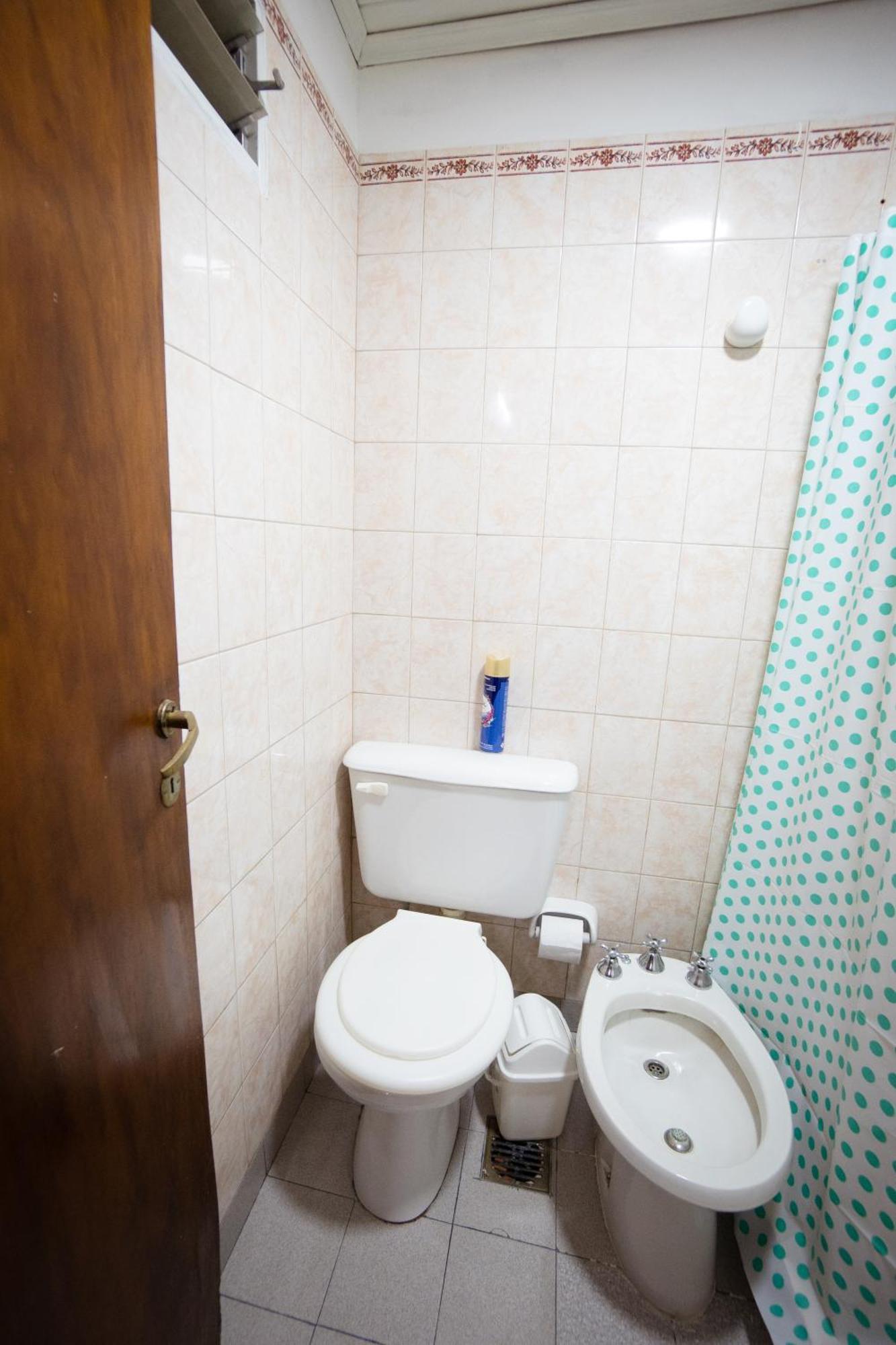Lead Pods Salta